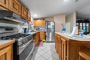 126 Bermuda Ct, Winter Haven, FL 33880 - Photo 12