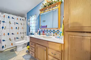 126 Bermuda Ct, Winter Haven, FL 33880 - Photo 18