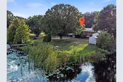 126 Bermuda Court, Winter Haven, FL 33880 - Photo 32