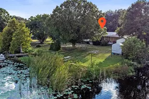 126 Bermuda Ct, Winter Haven, FL 33880 - Photo 32