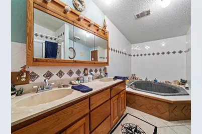 126 Bermuda Court, Winter Haven, FL 33880 - Photo 16