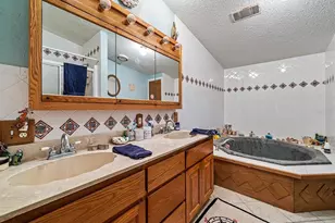 126 Bermuda Ct, Winter Haven, FL 33880 - Photo 16