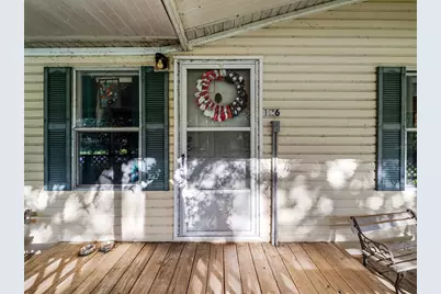 126 Bermuda Court, Winter Haven, FL 33880 - Photo 6