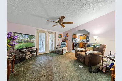 126 Bermuda Court, Winter Haven, FL 33880 - Photo 8