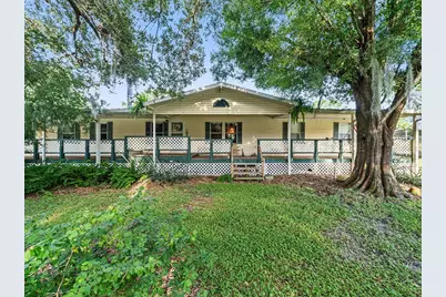 126 Bermuda Court, Winter Haven, FL 33880 - Photo 2