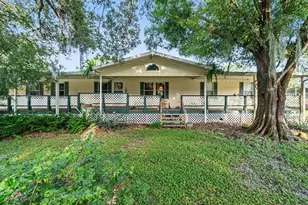 126 Bermuda Ct, Winter Haven, FL 33880 - Photo 2