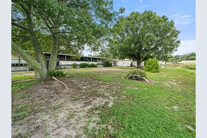 126 Bermuda Court, Winter Haven, FL 33880 - Photo 24