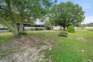 126 Bermuda Ct, Winter Haven, FL 33880 - Photo 24