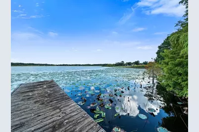 126 Bermuda Court, Winter Haven, FL 33880 - Photo 28