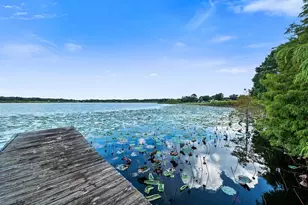 126 Bermuda Ct, Winter Haven, FL 33880 - Photo 28