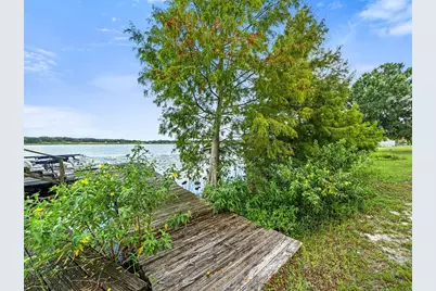 126 Bermuda Court, Winter Haven, FL 33880 - Photo 26