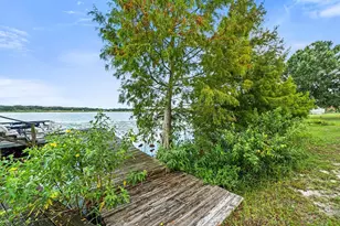 126 Bermuda Ct, Winter Haven, FL 33880 - Photo 26