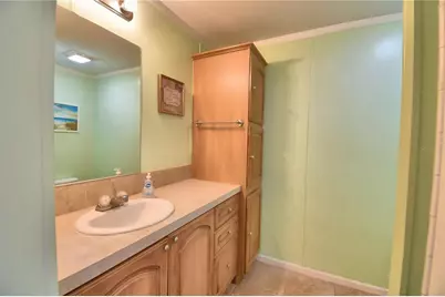 251 Patterson Road #I17, Haines City, FL 33844 - Photo 34