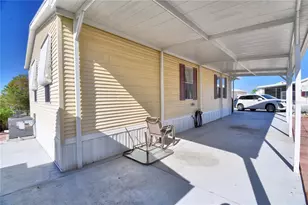 251 Patterson Rd, Haines City, FL 33844 - Photo 4