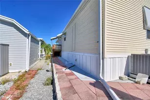 251 Patterson Rd, Haines City, FL 33844 - Photo 44