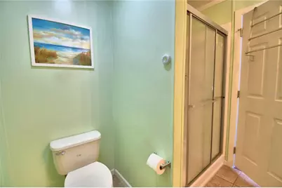 251 Patterson Road #I17, Haines City, FL 33844 - Photo 36