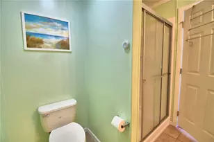 251 Patterson Rd, Haines City, FL 33844 - Photo 36