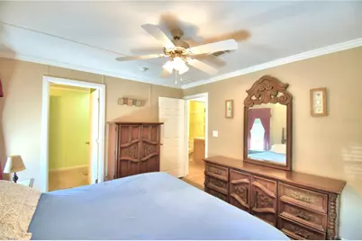 251 Patterson Road #I17, Haines City, FL 33844 - Photo 32