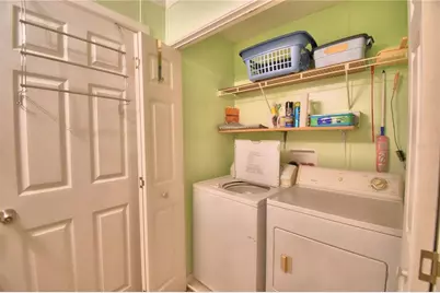 251 Patterson Road #I17, Haines City, FL 33844 - Photo 28