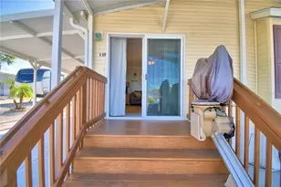 251 Patterson Rd, Haines City, FL 33844 - Photo 10