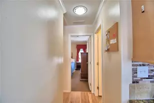 251 Patterson Rd, Haines City, FL 33844 - Photo 24