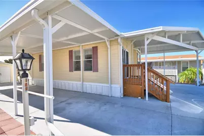 251 Patterson Road #I17, Haines City, FL 33844 - Photo 6