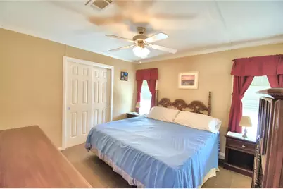 251 Patterson Road #I17, Haines City, FL 33844 - Photo 30