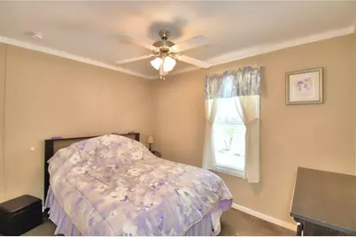 251 Patterson Road #I17, Haines City, FL 33844 - Photo 40