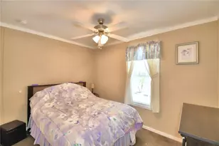 251 Patterson Rd, Haines City, FL 33844 - Photo 40