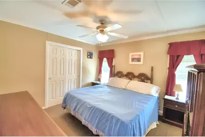 251 Patterson Road #I17, Haines City, FL 33844 - Photo 30