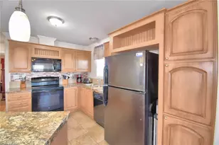 251 Patterson Rd, Haines City, FL 33844 - Photo 22