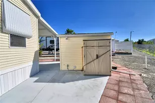 251 Patterson Rd, Haines City, FL 33844 - Photo 48