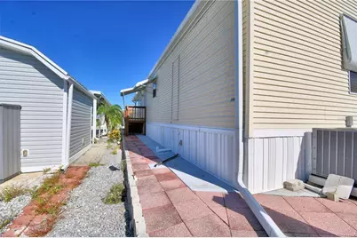 251 Patterson Road #I17, Haines City, FL 33844 - Photo 44