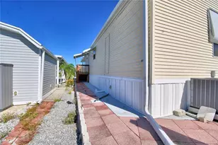 251 Patterson Rd, Haines City, FL 33844 - Photo 44