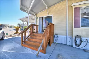 251 Patterson Rd, Haines City, FL 33844 - Photo 8