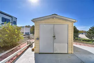 251 Patterson Rd, Haines City, FL 33844 - Photo 46