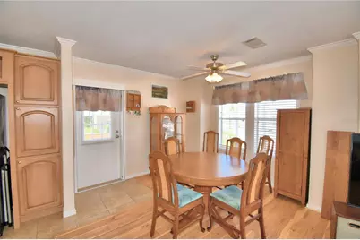 251 Patterson Road #I17, Haines City, FL 33844 - Photo 16