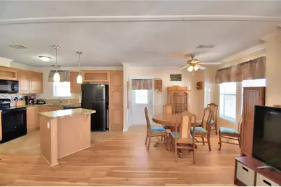 251 Patterson Road #I17, Haines City, FL 33844 - Photo 12