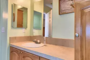 251 Patterson Rd, Haines City, FL 33844 - Photo 38