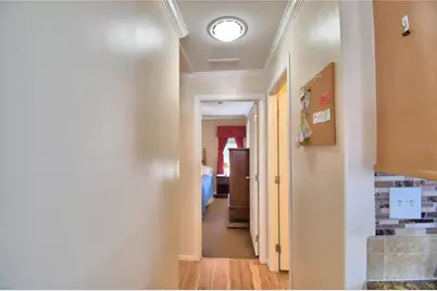 251 Patterson Road #I17, Haines City, FL 33844 - Photo 24