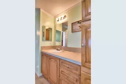 251 Patterson Road #I17, Haines City, FL 33844 - Photo 38