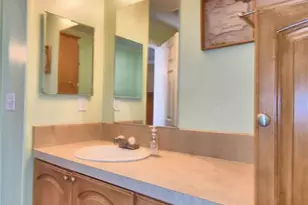 251 Patterson Rd, Haines City, FL 33844 - Photo 38