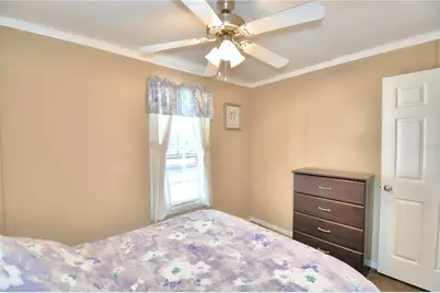 251 Patterson Road #I17, Haines City, FL 33844 - Photo 42