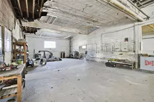 301 SW 6th Street SW, Winter Haven, FL 33880 - Photo 22