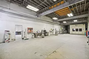 301 SW 6th Street SW, Winter Haven, FL 33880 - Photo 18