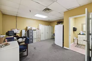 301 SW 6th Street SW, Winter Haven, FL 33880 - Photo 12