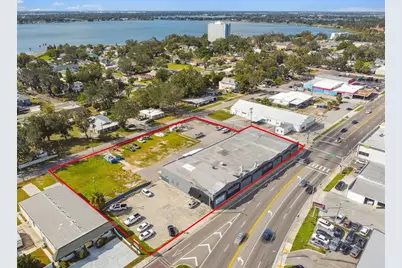 301 SW 6th Street SW, Winter Haven, FL 33880 - Photo 30