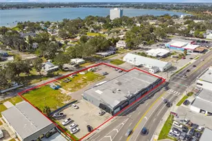 301 SW 6th Street SW, Winter Haven, FL 33880 - Photo 30