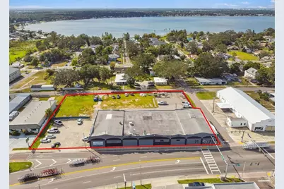 301 SW 6th Street SW, Winter Haven, FL 33880 - Photo 2