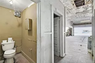 301 SW 6th Street SW, Winter Haven, FL 33880 - Photo 24